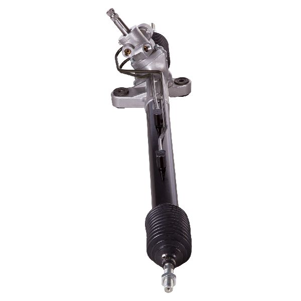 2004-2008 Acura TSX Rack and Pinion Assembly (PWR)