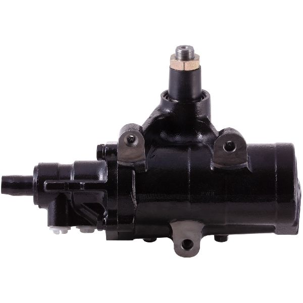 2003 Ford E-250 Steering Gear (PWR)