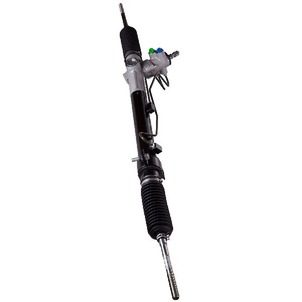 1998-2004 Toyota Tacoma Rack and Pinion Assembly (PWR)