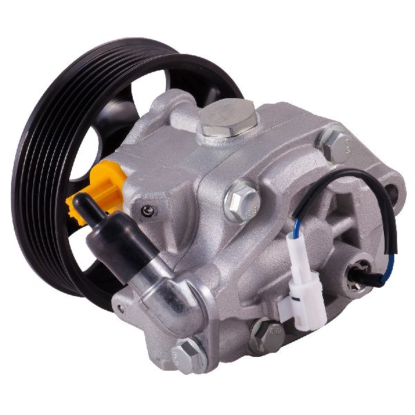 2008-2009 Subaru Legacy Power Steering Pump (PWR)