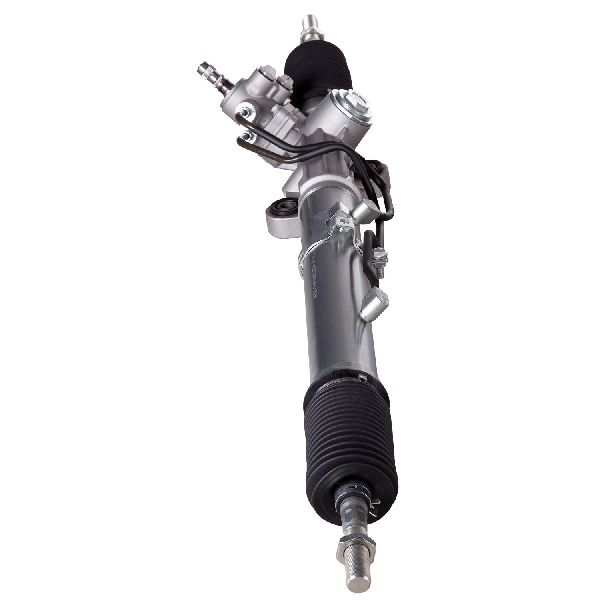 1998-2002 Toyota Land Cruiser Rack and Pinion Assembly (PWR)