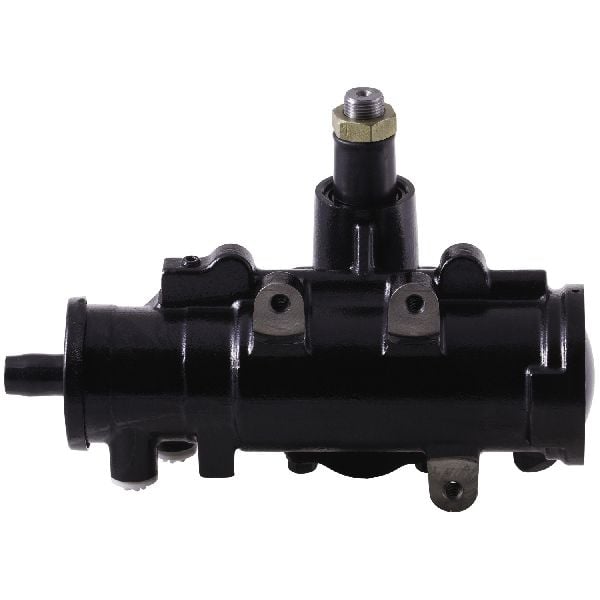 1996-1998 Jeep Cherokee Steering Gear (PWR)