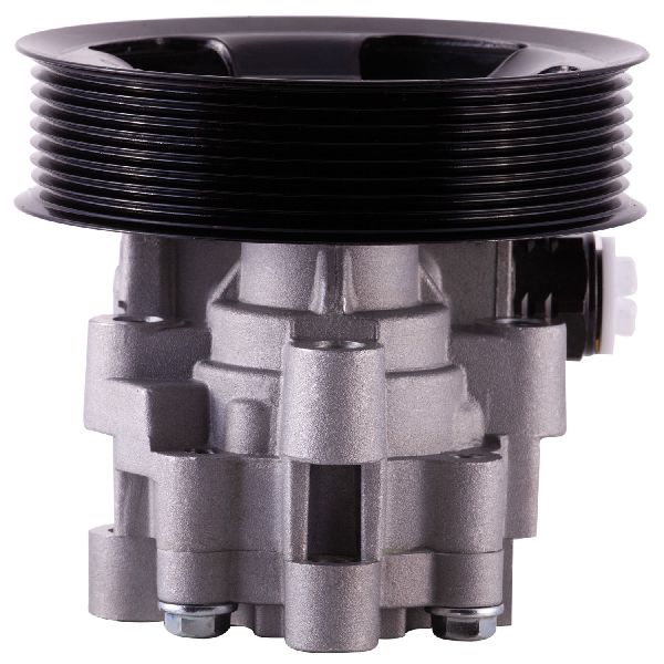 2008-2016 Lexus LX570 Power Steering Pump (PWR)