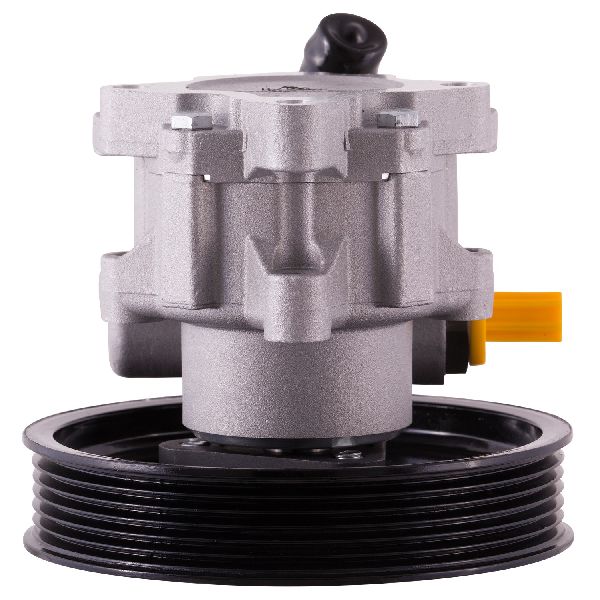 2001-2005 BMW 330xi Power Steering Pump (PWR)