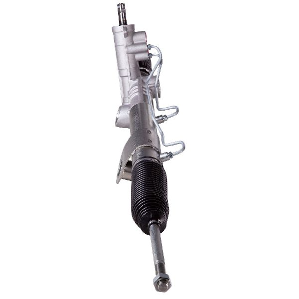 2007-2010 Dodge Ram 2500 Rack and Pinion Assembly (PWR)