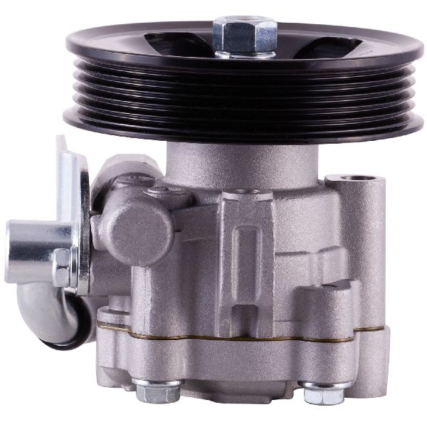 2000-2004 Nissan Xterra Power Steering Pump (PWR)