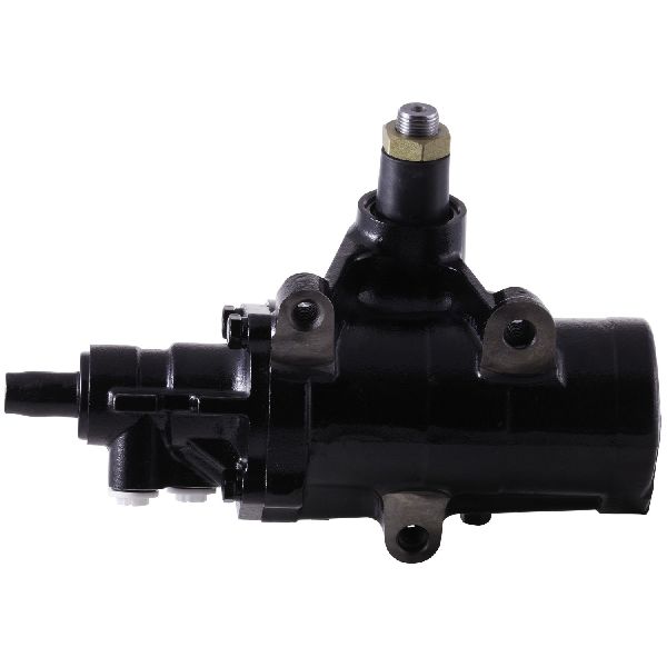 2003-2008 Dodge Ram 3500 Steering Gear (PWR)