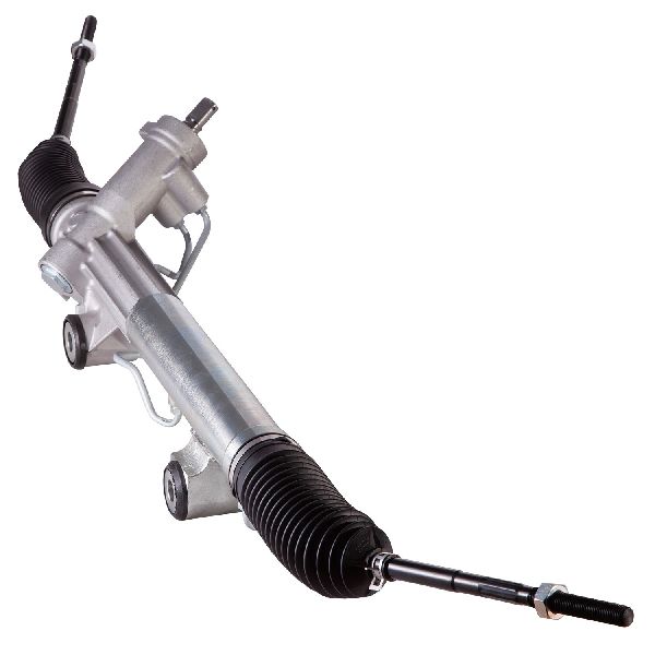2002-2005 Ford Explorer Rack and Pinion Assembly (PWR)