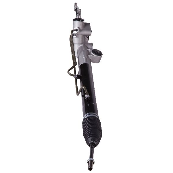 2004-2006 GMC Canyon Rack and Pinion Assembly (PWR)
