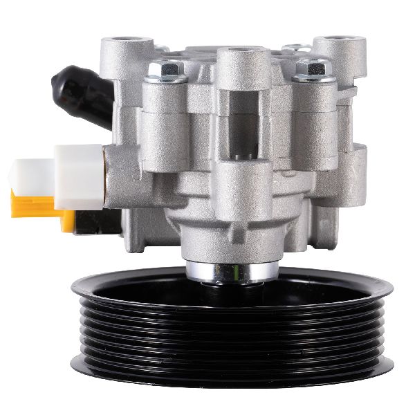 2005-2015 Toyota Tacoma Power Steering Pump (PWR)