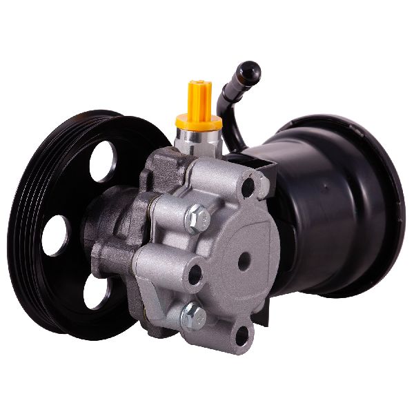 1997-2001 Toyota Tacoma Power Steering Pump (PWR)