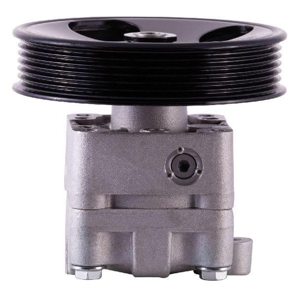 2007-2012 Nissan Altima Power Steering Pump (PWR)