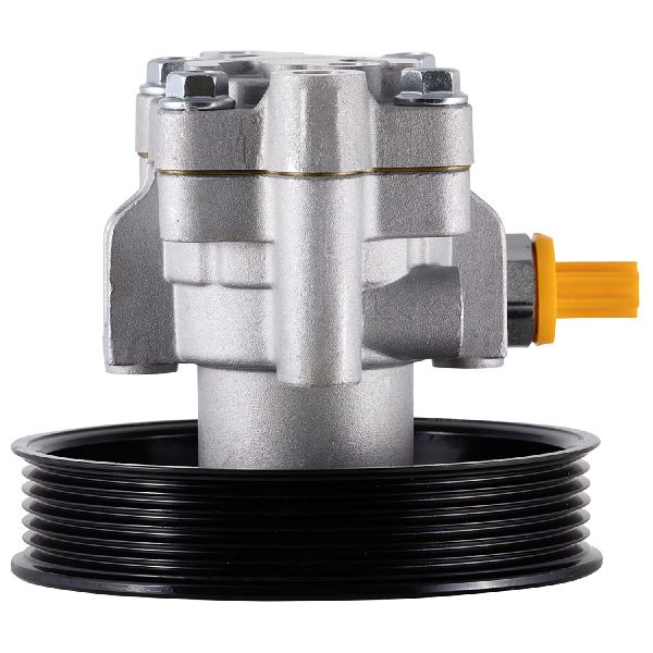 2002-2003 Nissan Altima Power Steering Pump (PWR)
