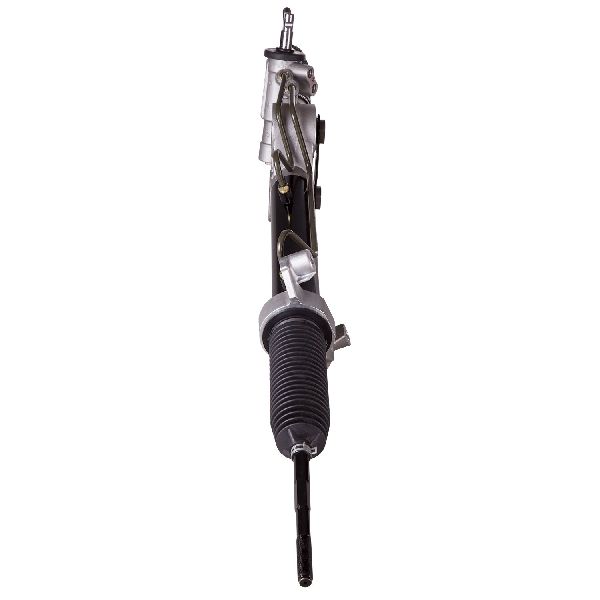 2007-2013 GMC Sierra 1500 Rack and Pinion Assembly (PWR)