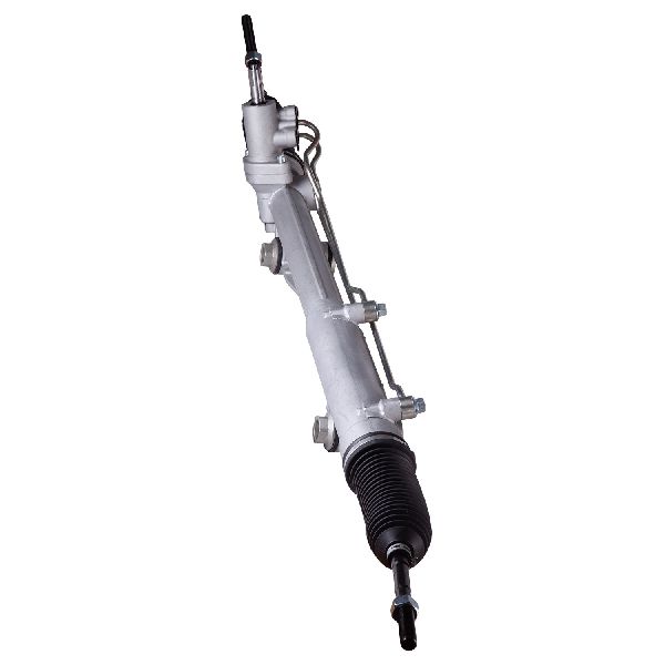 2009-2010 Ford F-150 Rack and Pinion Assembly (PWR)