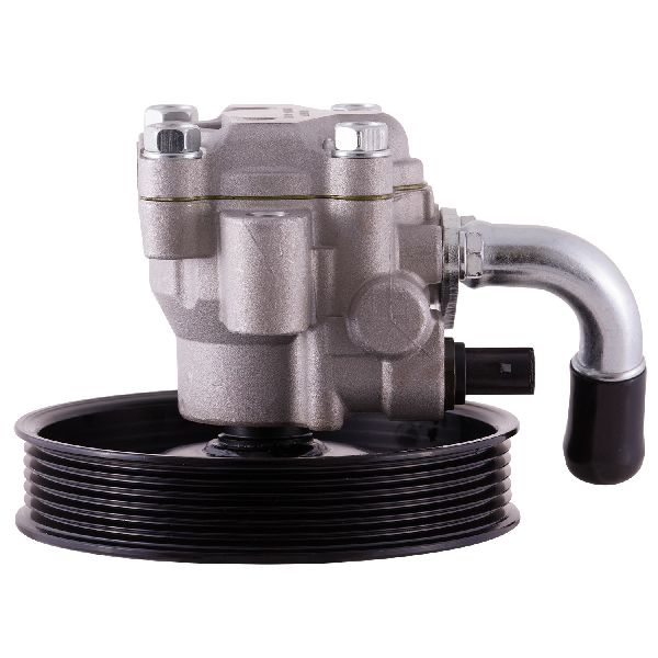 2007-2009 Kia Optima Power Steering Pump (PWR)