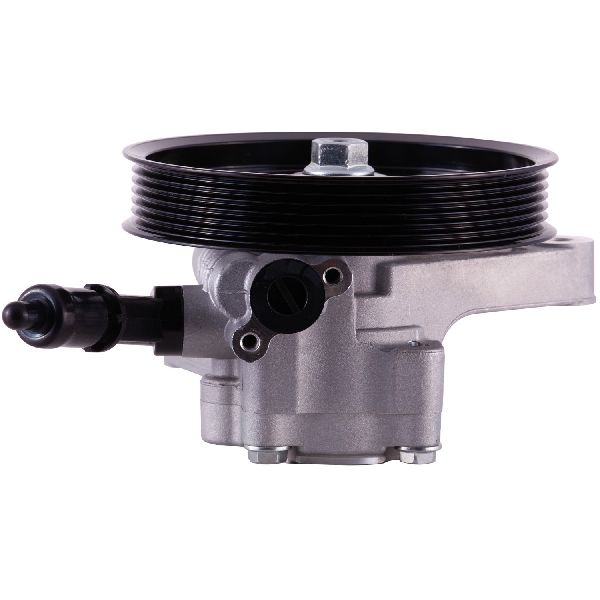 2006-2011 Honda Ridgeline Power Steering Pump (PWR)