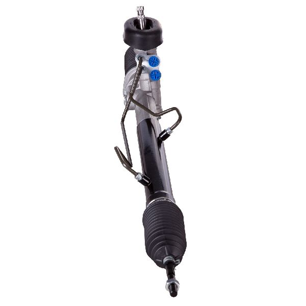 2005-2008 Pontiac Wave Rack and Pinion Assembly (PWR)