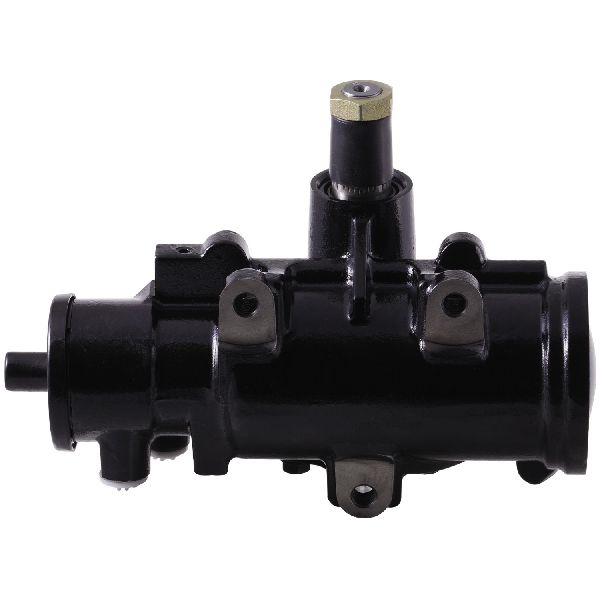 2003-2006 Chevrolet Express 2500 Steering Gear (PWR)