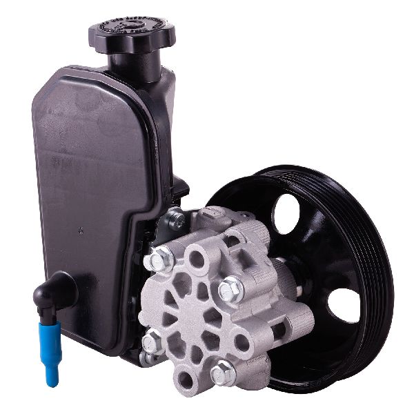 2005-2007 Dodge Dakota Power Steering Pump (PWR)