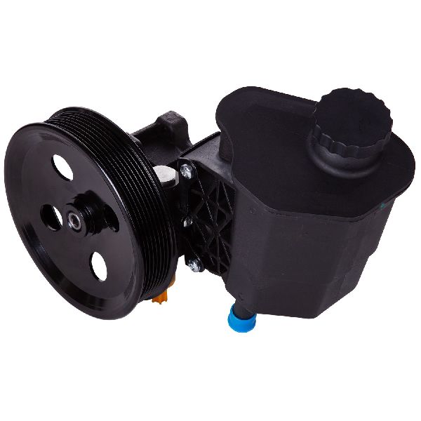 2003-2007 Dodge Ram 2500 Power Steering Pump (PWR)