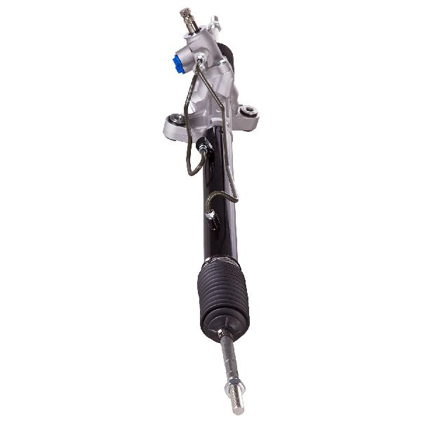 1997-2001 Honda CR-V Rack and Pinion Assembly (PWR)