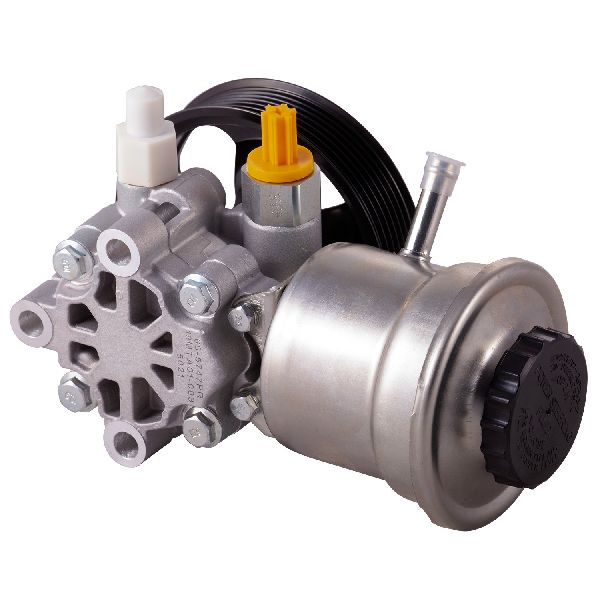 2005-2018 Toyota Tacoma Power Steering Pump (PWR)