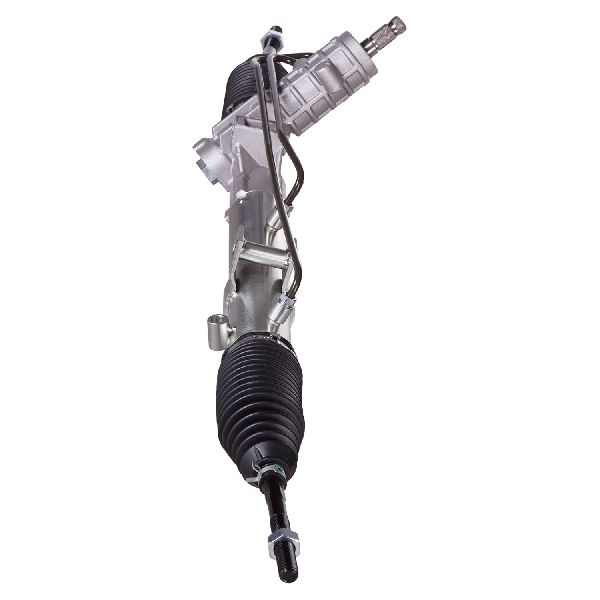 2001-2006 BMW M3 Rack and Pinion Assembly (PWR)