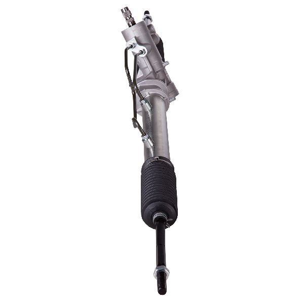 1993-1997 Geo Prizm Rack and Pinion Assembly (PWR)