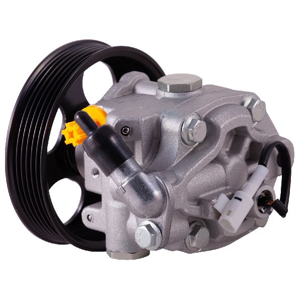 2001-2004 Subaru Outback Power Steering Pump (PWR)