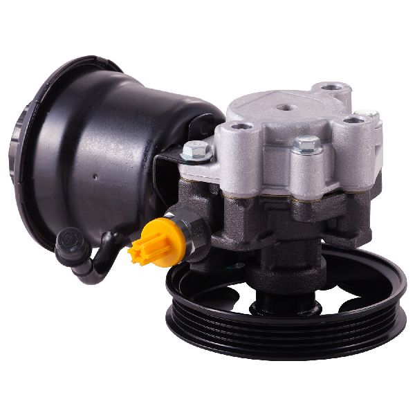 2001-2004 Toyota Tacoma Power Steering Pump (PWR)