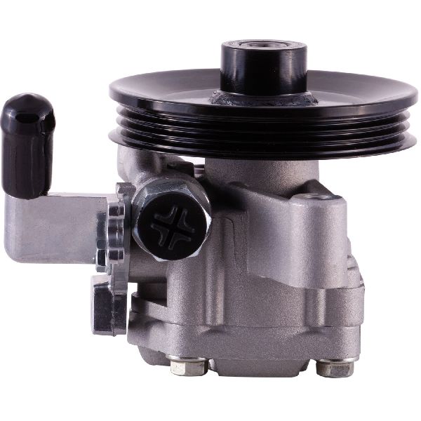2004-2009 Kia Spectra Power Steering Pump (PWR)