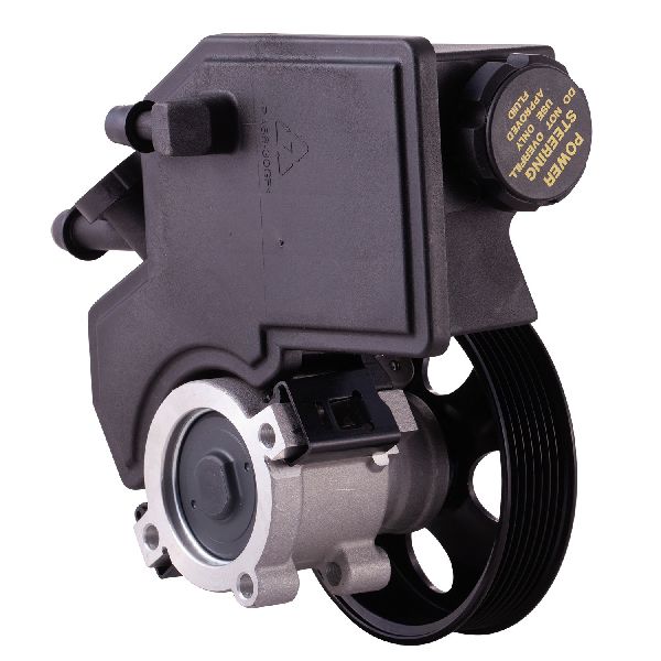 2003-2006 Dodge Viper Power Steering Pump (PWR)
