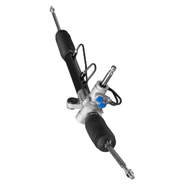 2002-2007 Mitsubishi Lancer Rack and Pinion Assembly (PWR)