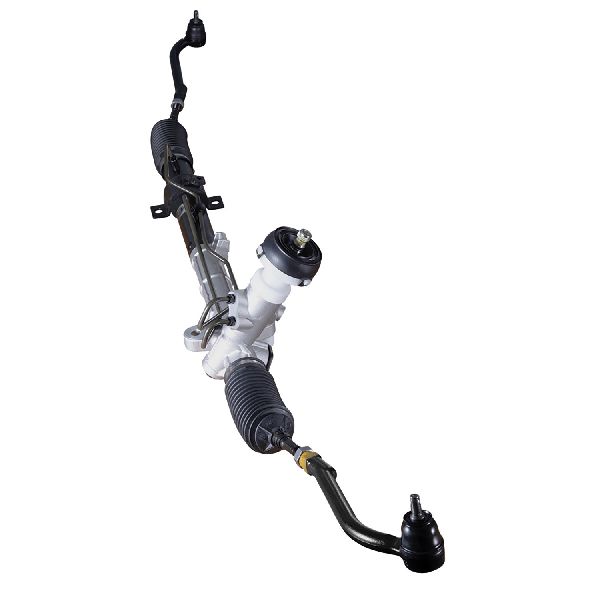 2010-2013 Kia Forte Rack and Pinion Assembly (PWR)