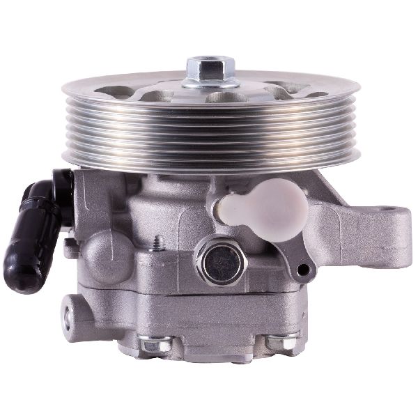 2003-2005 Honda Element Power Steering Pump (PWR)