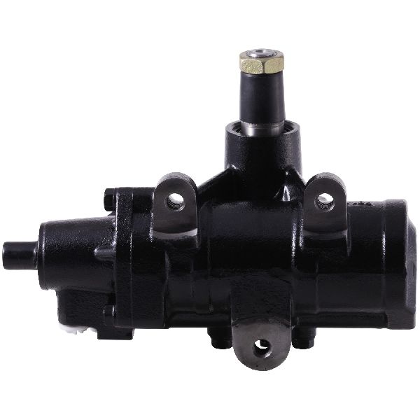 2002-2006 Chevrolet Avalanche 1500 Steering Gear (PWR)