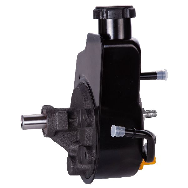 2002-2006 GMC Sierra 3500 Power Steering Pump (PWR)