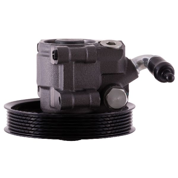 2007-2010 Ford F-250 Super Duty Power Steering Pump (PWR)