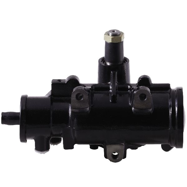 1997-2002 Dodge Ram 3500 Steering Gear (PWR)