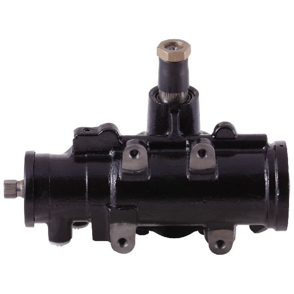 1964-1976 Chevrolet Malibu Steering Gear (PWR)