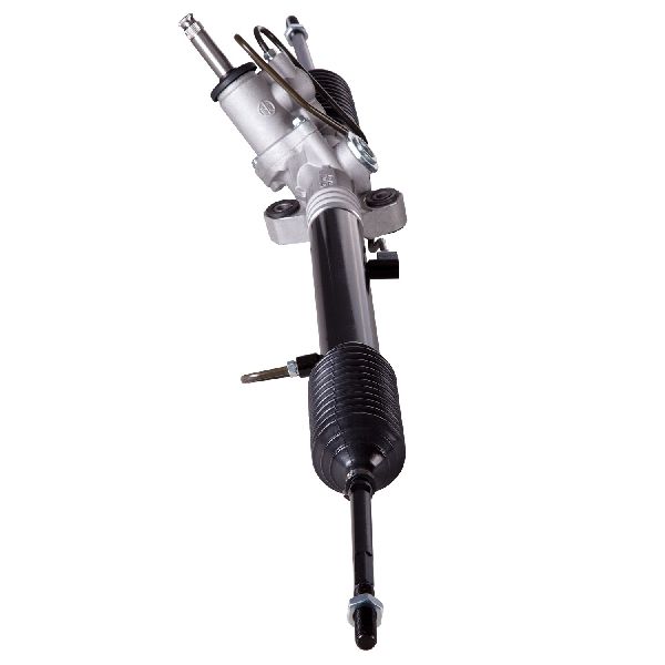 2005-2009 Subaru Legacy Rack and Pinion Assembly (PWR)