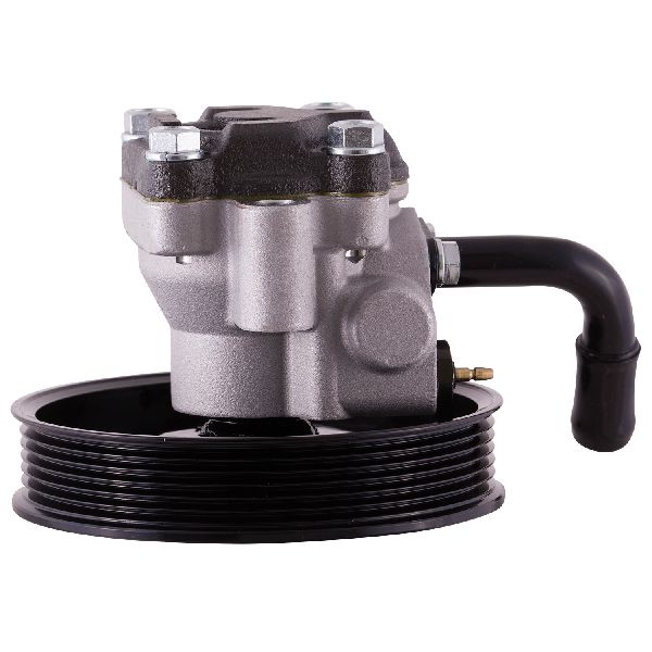 2001-2006 Kia Optima Power Steering Pump (PWR)
