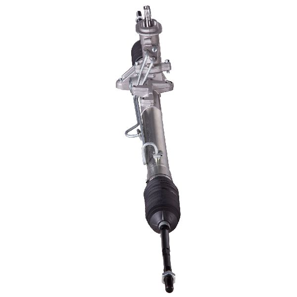 2000-2006 Volkswagen Golf Rack and Pinion Assembly (PWR)
