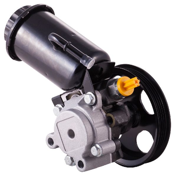 1995-2004 Toyota Tacoma Power Steering Pump (PWR)