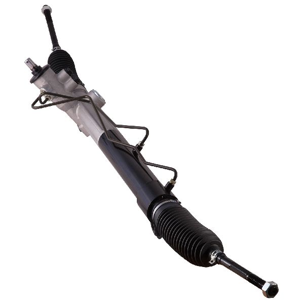 2005-2010 Jeep Grand Cherokee Rack and Pinion Assembly (PWR)
