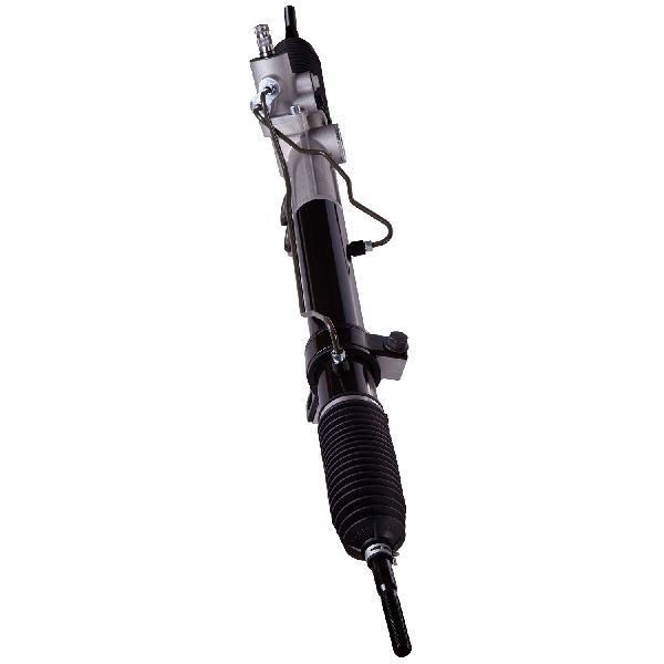 2009-2012 Suzuki Equator Rack and Pinion Assembly (PWR)