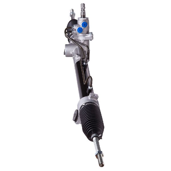 2007-2011 Lexus ES350 Rack and Pinion Assembly (PWR)