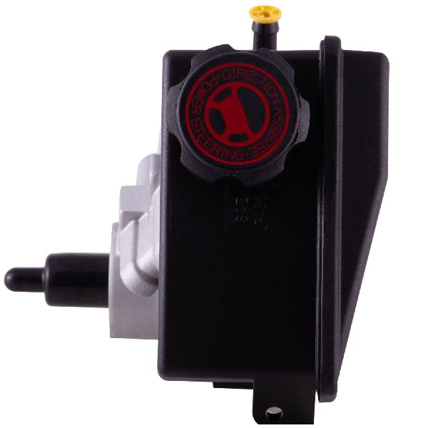 2002-2005 Pontiac Aztek Power Steering Pump (PWR)