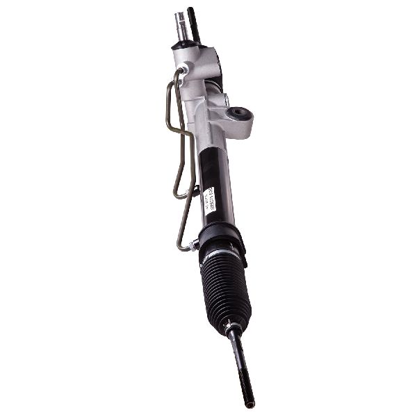 2004-2006 GMC Canyon Rack and Pinion Assembly (PWR)